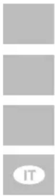 Goobay TV EasyFix Invisible XL - Specifiche - 1