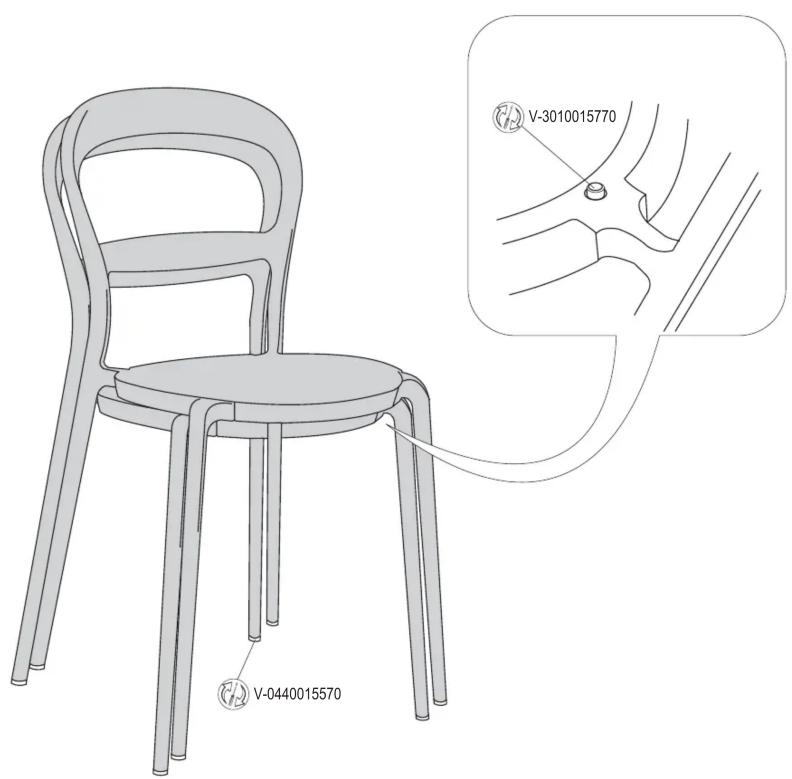 Calligaris .com WIEN - 3