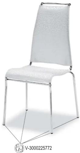 Calligaris .com AIR FOLDING - 8