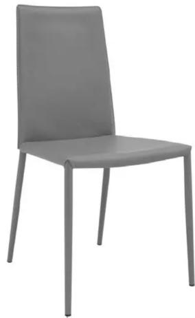 Calligaris .com BOHEME - 3