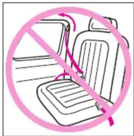 GRACO Sport Luxe - 16
