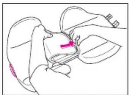 GRACO Sport Luxe - 8