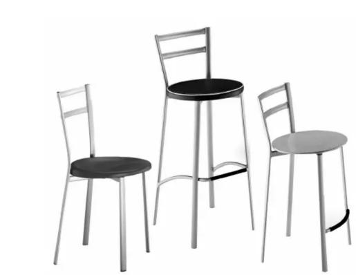 Calligaris .com XPRESS - 2