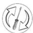 Calligaris .com XPRESS - 1