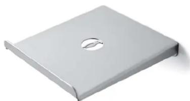 Calligaris .com Flat - FLAT CS/5073 - 1