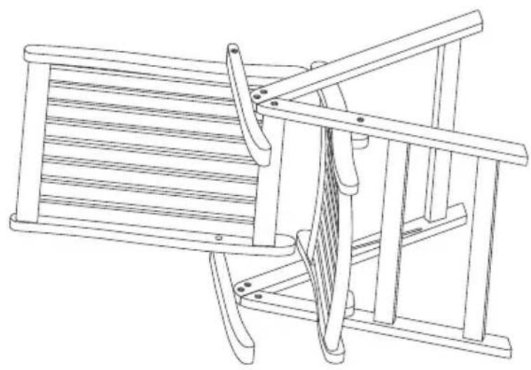 Fieldmann FDZN 4001 - FIELDMANN - 4