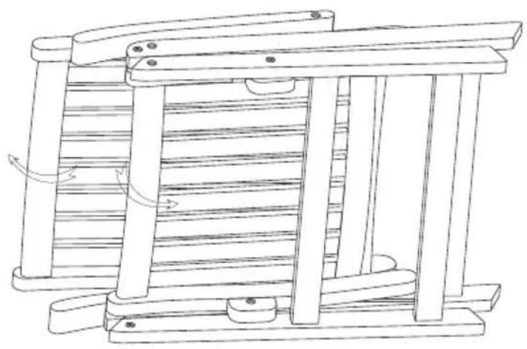 Fieldmann FDZN 4001 - FIELDMANN - 6