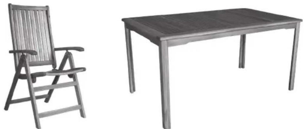 Fieldmann FDZN 4001 - FIELDMANN - 1
