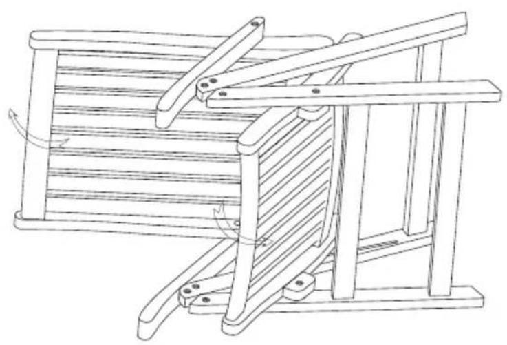 Fieldmann FDZN 4001 - FIELDMANN - 5