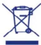 CHICCO Band - MISE EN PLACE ET/OU REMPLACEMENT DES PILES AVERTISSEMENT ! - 1