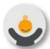 SAFETY 1ST Happy Step - NL · Gefeliciteerd met uw aankoop. - 21