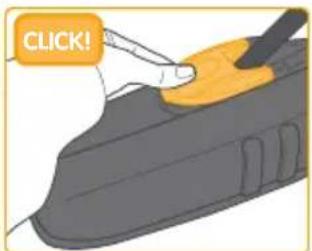 SAFETY 1ST Happy Step - NL · Gefeliciteerd met uw aankoop. - 8