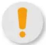 SAFETY 1ST Happy Step - Questions - 1