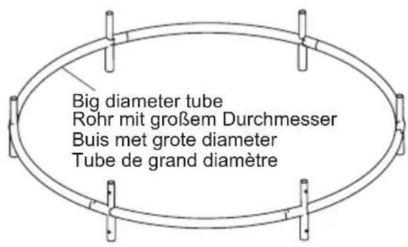 EXIT Bounzy - STEP 2 - 2