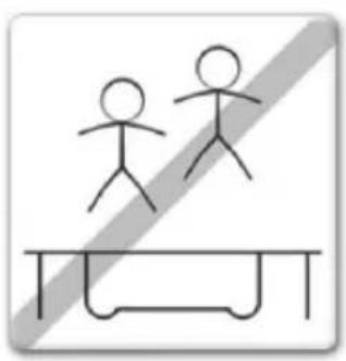 EXIT Bounzy - KONSUM VON ALKOHOL ODER DROGEN: - 1