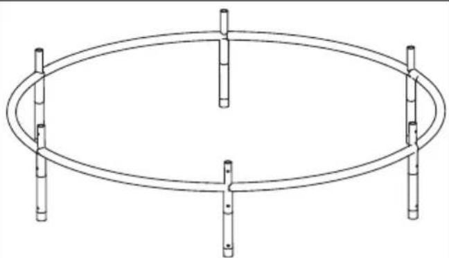 EXIT Bounzy - ÉTAPE 2 - 2