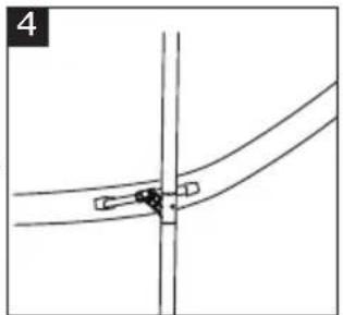 EXIT Bounzy - ÉTAPE 11 - 1