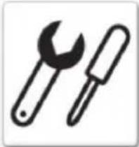 EXIT Bounzy - Use of the trampoline - 4