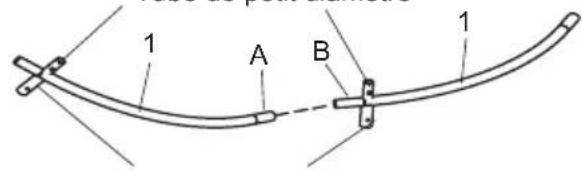 EXIT Bounzy - ÉTAPE 1 - 1