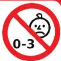 EXIT Bounzy - Afin d'eviter toute blessure grave: - 1