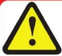 EXIT Bounzy - Guidelines for safe use - 1