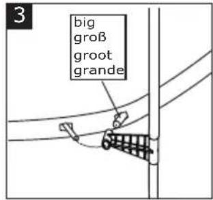 EXIT Bounzy - ÉTAPE 11 - 2