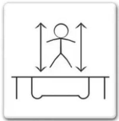 EXIT Bounzy - TIPPS UM DIE UNFALLGEFAHR ZU REDUZIEREN - 2