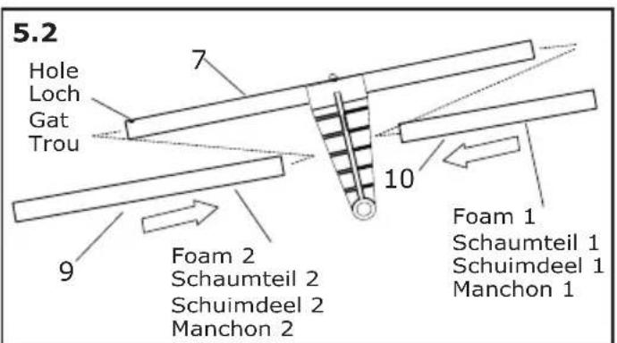 EXIT Bounzy - 5.1 - 1