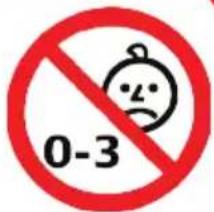 EXIT Bounzy - Om ernstige verwondingente vermijden - 1