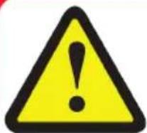 EXIT Bounzy - Consignes de sécurité - 1