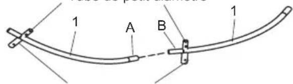 EXIT Bounzy - STEP 2 - 1