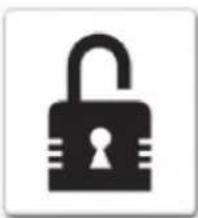 EXIT Bounzy - GEBRUK VAN DE TRAMPOLINE - 5