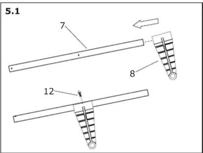 EXIT Bounzy - 5.2 - 1