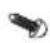 EXIT Bounzy - Parts list Trampoline - 12