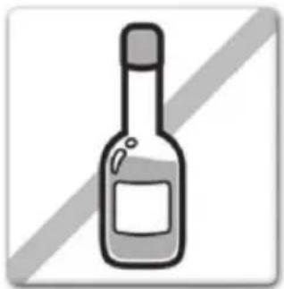 EXIT Bounzy - OP- EN AFKLIMMEN: - 1