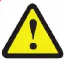 EXIT Bounzy - Richtlijnen voor veilig gebruik - 1