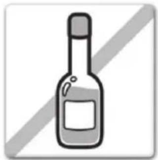 EXIT Bounzy - MONTAGE ET DEMONTAGE : - 1