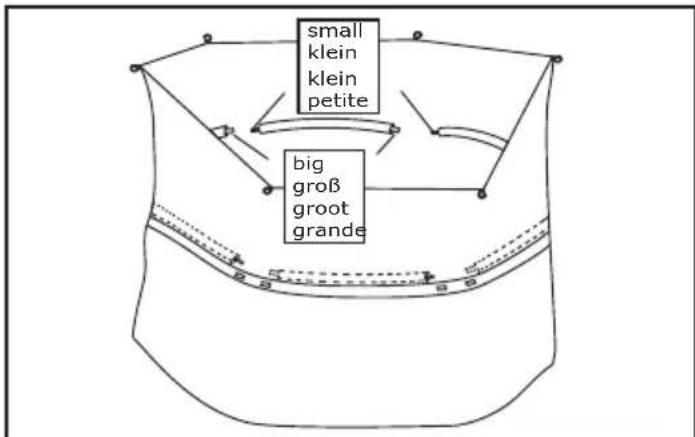 EXIT Bounzy - STEP 10 - 2