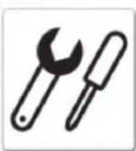 EXIT Bounzy - L'USAGE DU TRAMPOLINE - 4