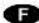 GARDENA 88420 - Incidents de fonctionnement - 3