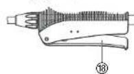 GARDENA 88420 - Maintenance - 1
