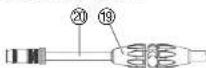 GARDENA 88420 - Utilisation - 3