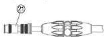 GARDENA 88420 - Utilisation - 4