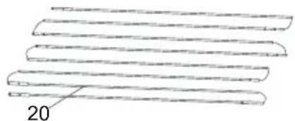 EXIT Supreme Allin1 - B - 1