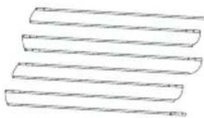 EXIT Supreme Allin1 - ZUSAMMENBAU - SCHRITT FÜR SCHRITT - 19