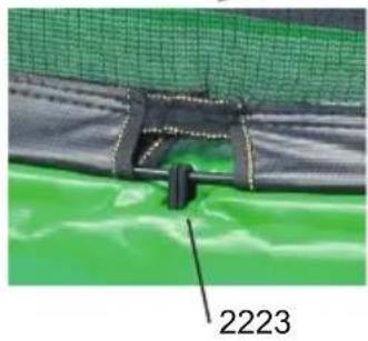 EXIT Supreme Allin1 - Stap 15 - 2