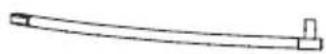 EXIT Supreme Allin1 - ZUSAMMENBAU - SCHRITT FÜR SCHRITT - 2