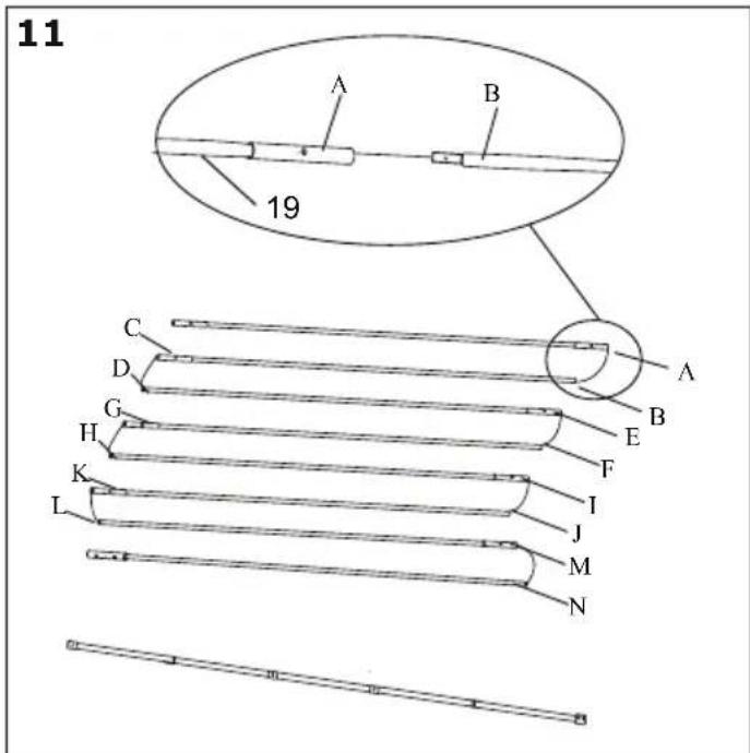 EXIT Supreme Allin1 - Step 11 - 1