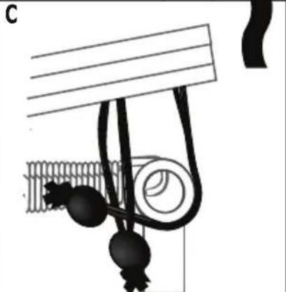 EXIT Supreme Allin1 - Schritt 5 - 5