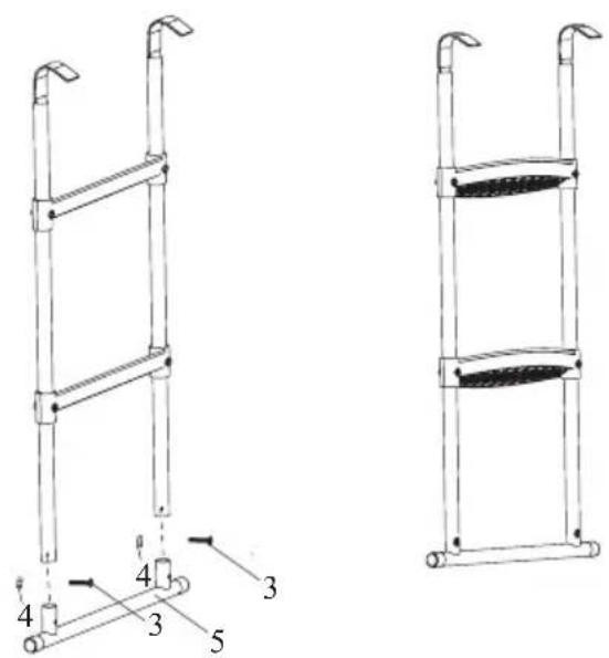 EXIT Supreme Allin1 - Stap 8 - 3